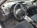 Thumbnail image of 2010 Subaru Impreza at LaFontaine Infiniti of Ann Arbor