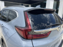 Thumbnail image of 2020 Honda CR-V at Regal Automotive (Kia Chevy)