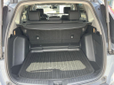 Thumbnail image of 2020 Honda CR-V at Regal Automotive (Kia Chevy)