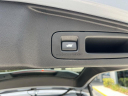Thumbnail image of 2020 Honda CR-V at Regal Automotive (Kia Chevy)
