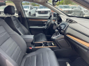 Thumbnail image of 2020 Honda CR-V at Regal Automotive (Kia Chevy)