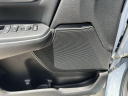 Thumbnail image of 2020 Honda CR-V at Regal Automotive (Kia Chevy)
