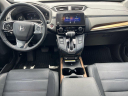 Thumbnail image of 2020 Honda CR-V at Regal Automotive (Kia Chevy)