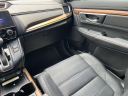 Thumbnail image of 2020 Honda CR-V at Regal Automotive (Kia Chevy)