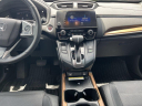 Thumbnail image of 2020 Honda CR-V at Regal Automotive (Kia Chevy)