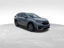 Thumbnail image of 2020 Honda CR-V at Regal Automotive (Kia Chevy)
