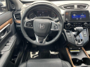 Thumbnail image of 2020 Honda CR-V at Regal Automotive (Kia Chevy)