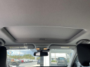 Thumbnail image of 2020 Honda CR-V at Regal Automotive (Kia Chevy)