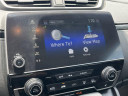 Thumbnail image of 2020 Honda CR-V at Regal Automotive (Kia Chevy)
