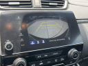 Thumbnail image of 2020 Honda CR-V at Regal Automotive (Kia Chevy)