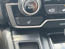 Thumbnail image of 2020 Honda CR-V at Regal Automotive (Kia Chevy)