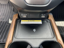 Thumbnail image of 2020 Honda CR-V at Regal Automotive (Kia Chevy)