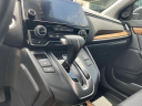 Thumbnail image of 2020 Honda CR-V at Regal Automotive (Kia Chevy)