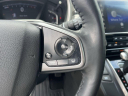 Thumbnail image of 2020 Honda CR-V at Regal Automotive (Kia Chevy)