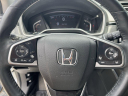 Thumbnail image of 2020 Honda CR-V at Regal Automotive (Kia Chevy)