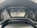 Thumbnail image of 2020 Honda CR-V at Regal Automotive (Kia Chevy)