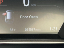Thumbnail image of 2020 Honda CR-V at Regal Automotive (Kia Chevy)