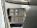 Thumbnail image of 2020 Honda CR-V at Regal Automotive (Kia Chevy)