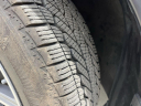 Thumbnail image of 2020 Honda CR-V at Regal Automotive (Kia Chevy)