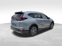 Thumbnail image of 2020 Honda CR-V at Regal Automotive (Kia Chevy)