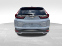 Thumbnail image of 2020 Honda CR-V at Regal Automotive (Kia Chevy)
