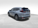 Thumbnail image of 2020 Honda CR-V at Regal Automotive (Kia Chevy)