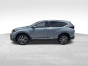 Thumbnail image of 2020 Honda CR-V at Regal Automotive (Kia Chevy)