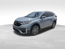 Thumbnail image of 2020 Honda CR-V at Regal Automotive (Kia Chevy)