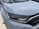 Thumbnail image of 2020 Honda CR-V at Regal Automotive (Kia Chevy)