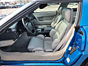 Thumbnail image of 1992 Chevrolet Corvette at EZ Auto Finance