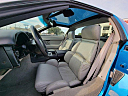 Thumbnail image of 1992 Chevrolet Corvette at EZ Auto Finance