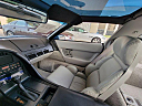 Thumbnail image of 1992 Chevrolet Corvette at EZ Auto Finance