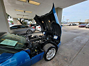 Thumbnail image of 1992 Chevrolet Corvette at EZ Auto Finance