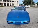 Thumbnail image of 1992 Chevrolet Corvette at EZ Auto Finance