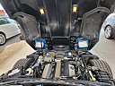 Thumbnail image of 1992 Chevrolet Corvette at EZ Auto Finance