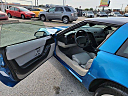 Thumbnail image of 1992 Chevrolet Corvette at EZ Auto Finance