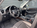 2016 Audi Q5 2.0T quattro Premium Plus at FaulknerPorscheMechanicsburg-NEW of Mechanicsburg, PA