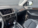 Thumbnail image of 2016 Audi Q5 at FaulknerPorscheMechanicsburg-NEW of Mechanicsburg, PA