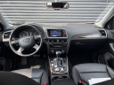 Thumbnail image of 2016 Audi Q5 at FaulknerPorscheMechanicsburg-NEW of Mechanicsburg, PA