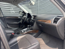 Thumbnail image of 2016 Audi Q5 at FaulknerPorscheMechanicsburg-NEW of Mechanicsburg, PA