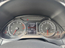Thumbnail image of 2016 Audi Q5 at FaulknerPorscheMechanicsburg-NEW of Mechanicsburg, PA