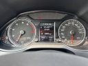 Thumbnail image of 2016 Audi Q5 at FaulknerPorscheMechanicsburg-NEW of Mechanicsburg, PA