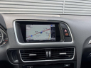 Thumbnail image of 2016 Audi Q5 at FaulknerPorscheMechanicsburg-NEW of Mechanicsburg, PA