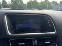 Thumbnail image of 2016 Audi Q5 at FaulknerPorscheMechanicsburg-NEW of Mechanicsburg, PA