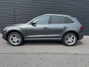 Thumbnail image of 2016 Audi Q5 at FaulknerPorscheMechanicsburg-NEW of Mechanicsburg, PA