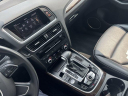 Thumbnail image of 2016 Audi Q5 at FaulknerPorscheMechanicsburg-NEW of Mechanicsburg, PA