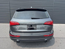 Thumbnail image of 2016 Audi Q5 at FaulknerPorscheMechanicsburg-NEW of Mechanicsburg, PA
