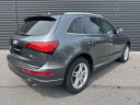 Thumbnail image of 2016 Audi Q5 at FaulknerPorscheMechanicsburg-NEW of Mechanicsburg, PA