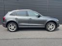Thumbnail image of 2016 Audi Q5 at FaulknerPorscheMechanicsburg-NEW of Mechanicsburg, PA