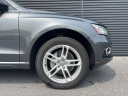Thumbnail image of 2016 Audi Q5 at FaulknerPorscheMechanicsburg-NEW of Mechanicsburg, PA